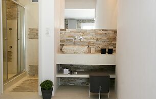 Anatoli Luxury Studios