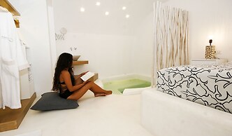 Anatoli Luxury Studios