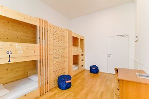 Slo Lyon les Pentes