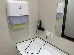 Albergue Credencial - Hostel