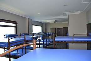 Albergue Credencial - Hostel