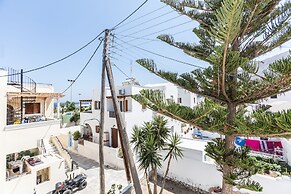 Fanouris Condo by Meraki Collection Adults Only (18+) accommodation