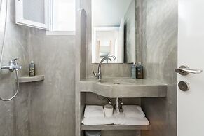 Fanouris Condo by Meraki Collection Adults Only (18+) accommodation