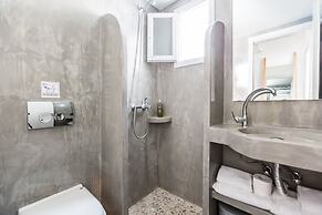 Fanouris Condo by Meraki Collection Adults Only (18+) accommodation