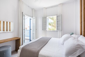 Fanouris Condo by Meraki Collection Adults Only (18+) accommodation