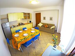 Residence Guardamar