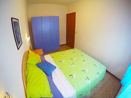 Residence Guardamar