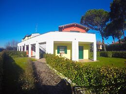 Residence Le Piramidi