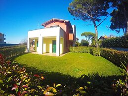 Residence Le Piramidi
