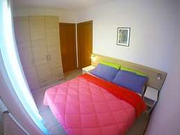 Residence Le Piramidi