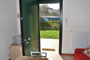 Residence Le Piramidi