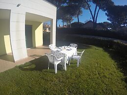 Residence Le Piramidi