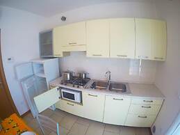 Residence Le Piramidi