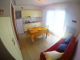 Residence Le Piramidi