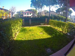 Residence Le Piramidi