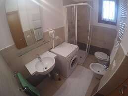 Residence Le Piramidi