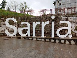 Albergue San Lázaro - Hostel