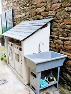 Albergue San Lázaro - Hostel