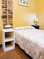 Albergue San Lázaro - Hostel