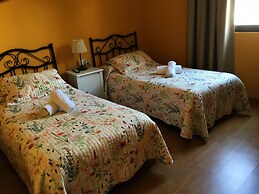 Albergue San Lázaro - Hostel