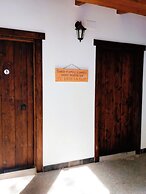 Albergue San Lázaro - Hostel