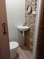 Albergue San Lázaro - Hostel