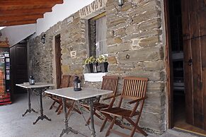 Albergue San Lázaro - Hostel