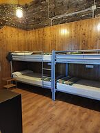 Albergue San Lázaro - Hostel