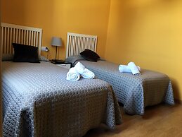 Albergue San Lázaro - Hostel