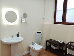 Albergue San Lázaro - Hostel