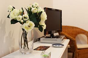 Albergue San Lázaro - Hostel