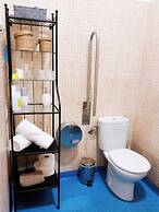 Albergue San Lázaro - Hostel