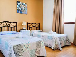 Albergue San Lázaro - Hostel