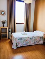 Albergue San Lázaro - Hostel