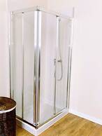 Albergue San Lázaro - Hostel