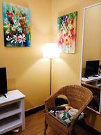 Albergue San Lázaro - Hostel