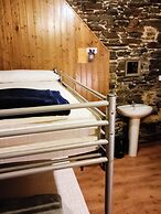 Albergue San Lázaro - Hostel