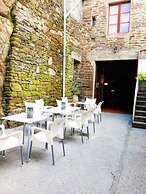 Albergue San Lázaro - Hostel