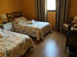 Albergue San Lázaro - Hostel