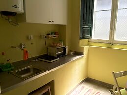 Albergue San Lázaro - Hostel