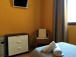 Albergue San Lázaro - Hostel