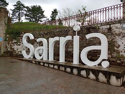 Albergue San Lázaro - Hostel