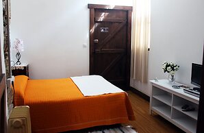 Albergue San Lázaro - Hostel
