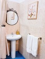 Albergue San Lázaro - Hostel