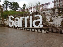 Albergue San Lázaro - Hostel