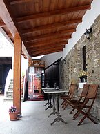 Albergue San Lázaro - Hostel