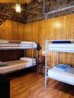 Albergue San Lázaro - Hostel