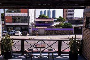 Economy Flat