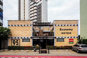 Economy Flat