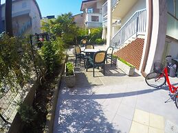 Appartamenti Levante